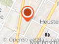 Kreislauf - vintage & secondhand