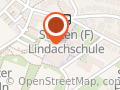 Schachclub Stetten e.V.