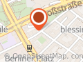 URBAN OFFICES - Meeting, Office & Eventlocation