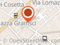 Studio Carrisi Dottore Commercialista
