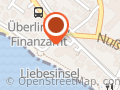 Krankengymnastikpraxis Raßmann M.