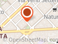 Anna Orlova VIP Beauty Lounge & Accademy
