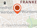Heitzler Immobilien Heilbronn