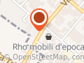 Rho (Srl)
