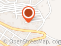 Càlibri