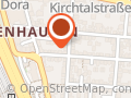 Eine Welt Haus