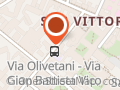 Comunita' Di Sant'egidio Milano Onlus