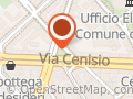 Centro Estetico I Delfini Sas