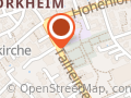 Friedhof Horkheim