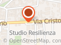 Nutrizionista Giusy Famà