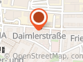 Fachwerkstatt Sener