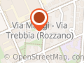 A.S.D. Sgeam Rozzano