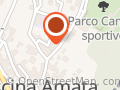 Centro Sportivo Cascina Amata