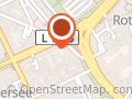 büroform – Räume neu denken, Stuttgart