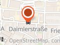 Ahrens GmbH Autovermietung