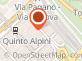 Cominacini Attilio