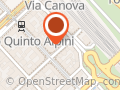 Asig Service SRL Con Socio Unico