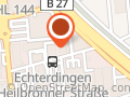Metz & Co. Furnier-Handels-GmbH