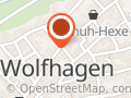 VTS Wolfhagen GmbH
