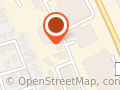 OnePoint ApS