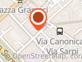 Tradux ® Traduzioni Giurate Milano