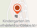 Kinderoase im Herzbachtal e.V.