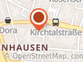 Tierheilpraxis Schefter