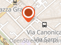 CAMARGO STILE DOMANI - SALONE CANONICA