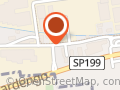 EUR Service SRL