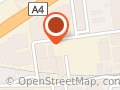 Con.plast Di Riboldi Carlo Bruno & C SNC