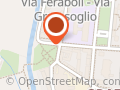 Cederna Fodere SPA