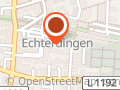 Gästezimmer LE in Echterdingen