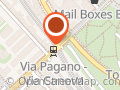 First One Milano Real Estate