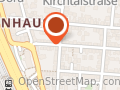 Gaudino GmbH