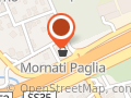 Mornati Paglia Paderno Dugnano