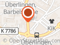 Praxis für Zahngesundheit