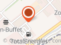 gymseven Wörth