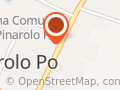 L.p.i. Di Pirovano Egidio & C. SNC