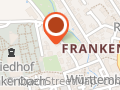 Pfarramt Frankenbach 1,