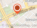 BF.services GmbH