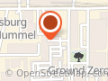 Gedankenfolger GmbH