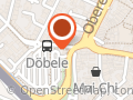 Kiosk - Imbiss am Döbele