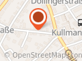 Gutwerk Bike Keller