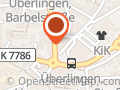AOK Baden-Württemberg - KundenCenter Überlingen