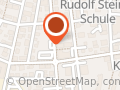 Shiatsu Kreuzlingen