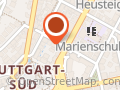 Freunde des italienischen Kulturinstituts Stuttgart e.V.