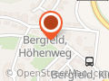 Opahle Finanzdienstleistungen