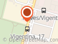 Zeus Telematica SRL