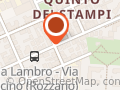 Assicurazioni Unipol Di Nepotismo Alberto