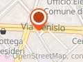 Cassanimpianti Di Rotondo Marco